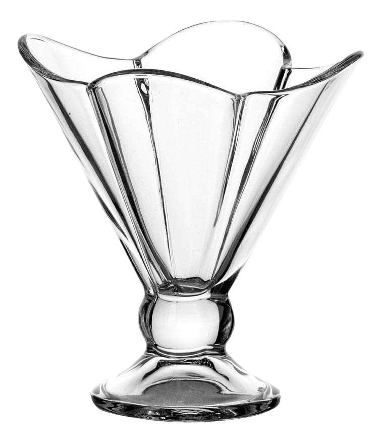 Креманка Pasabahce Ice Ville 51628