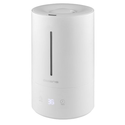 Увлажнитель воздуха Polaris PUH 7045TFD