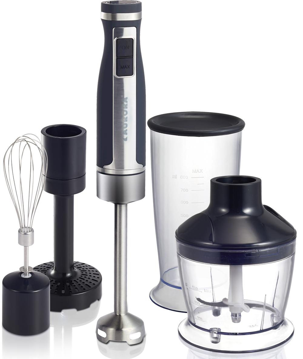 Блендер Aurora AU 3650