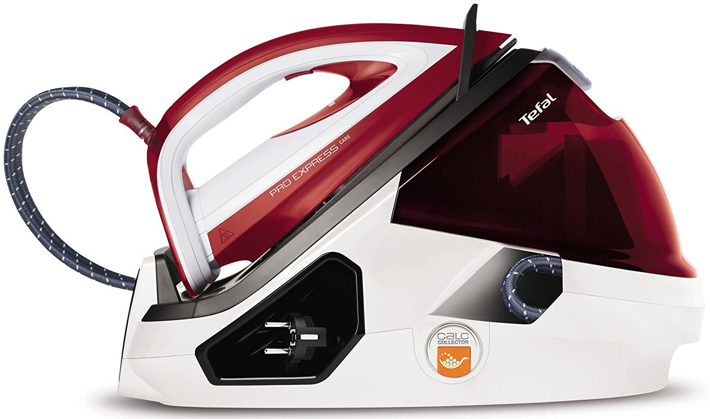 Утог Tefal GV 9061