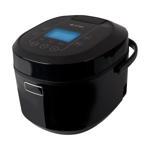 Мультиварка VITEK VT-4205