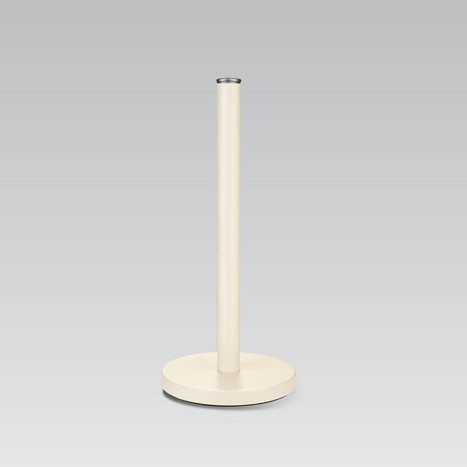 Держатель бумажных полотенец Maestro MR-1033 беж