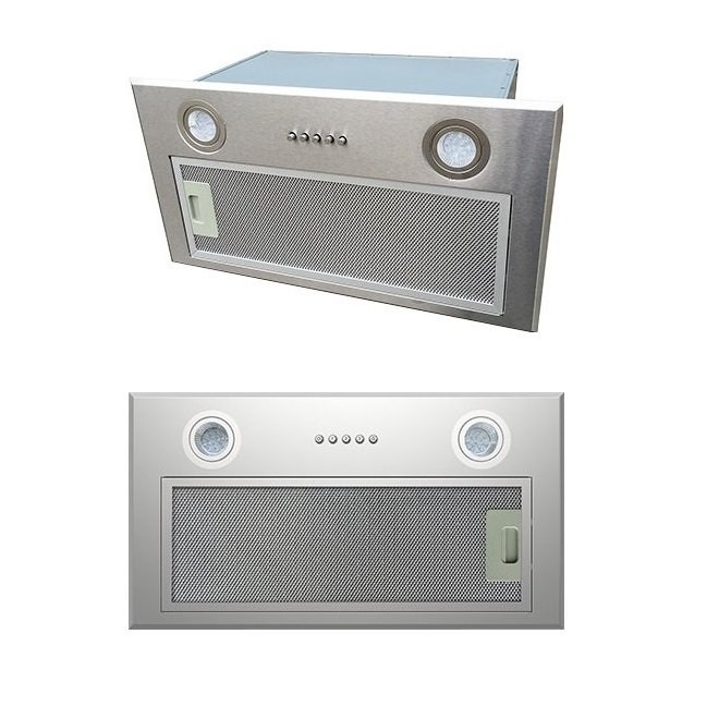 Вытяжка Avex VN 6061 X