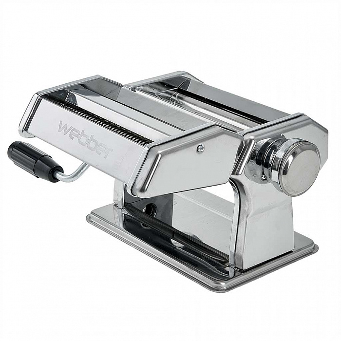 Лапшерезка Webber BE-0052