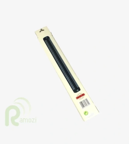 Магнит для ножа 33 см RA-68