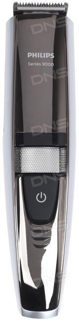 Триммер Philips BT9297/15 Триммер Philips BT9297/15