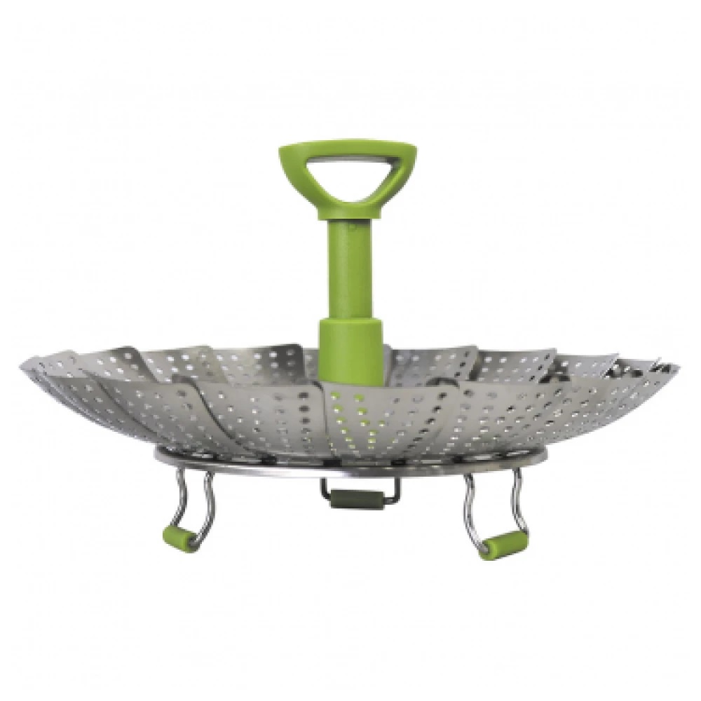 Пароварка 23см. Z-11126