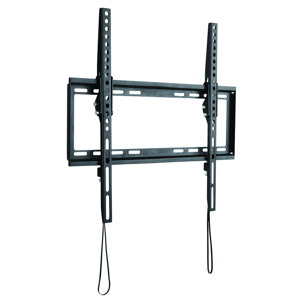 Кронштейн для телевизора ULTRAMOUNTS UM 832T