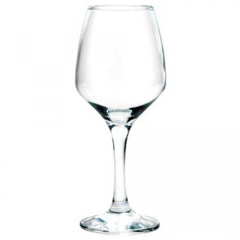 Бокалы для вина Pasabahce Izabella 440271