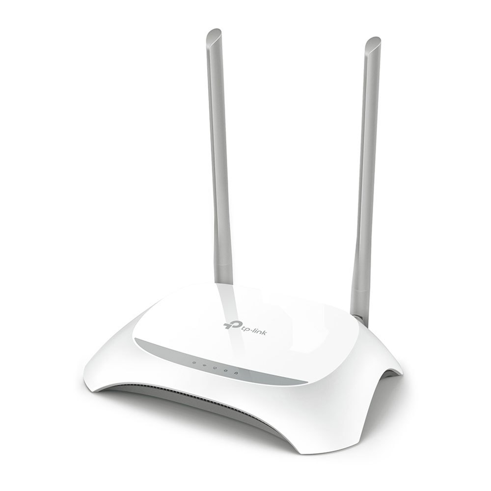 Роутер Tp-link TL-WR850N