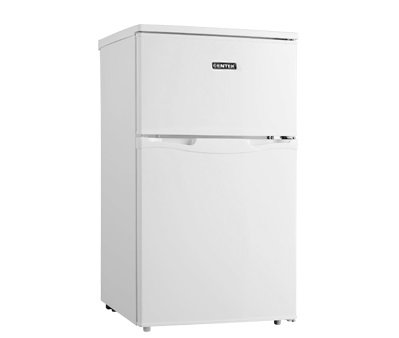 Холодильник Centek CT-1704-85DD