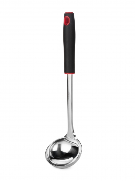 Половник Attribute Estilo AGE006