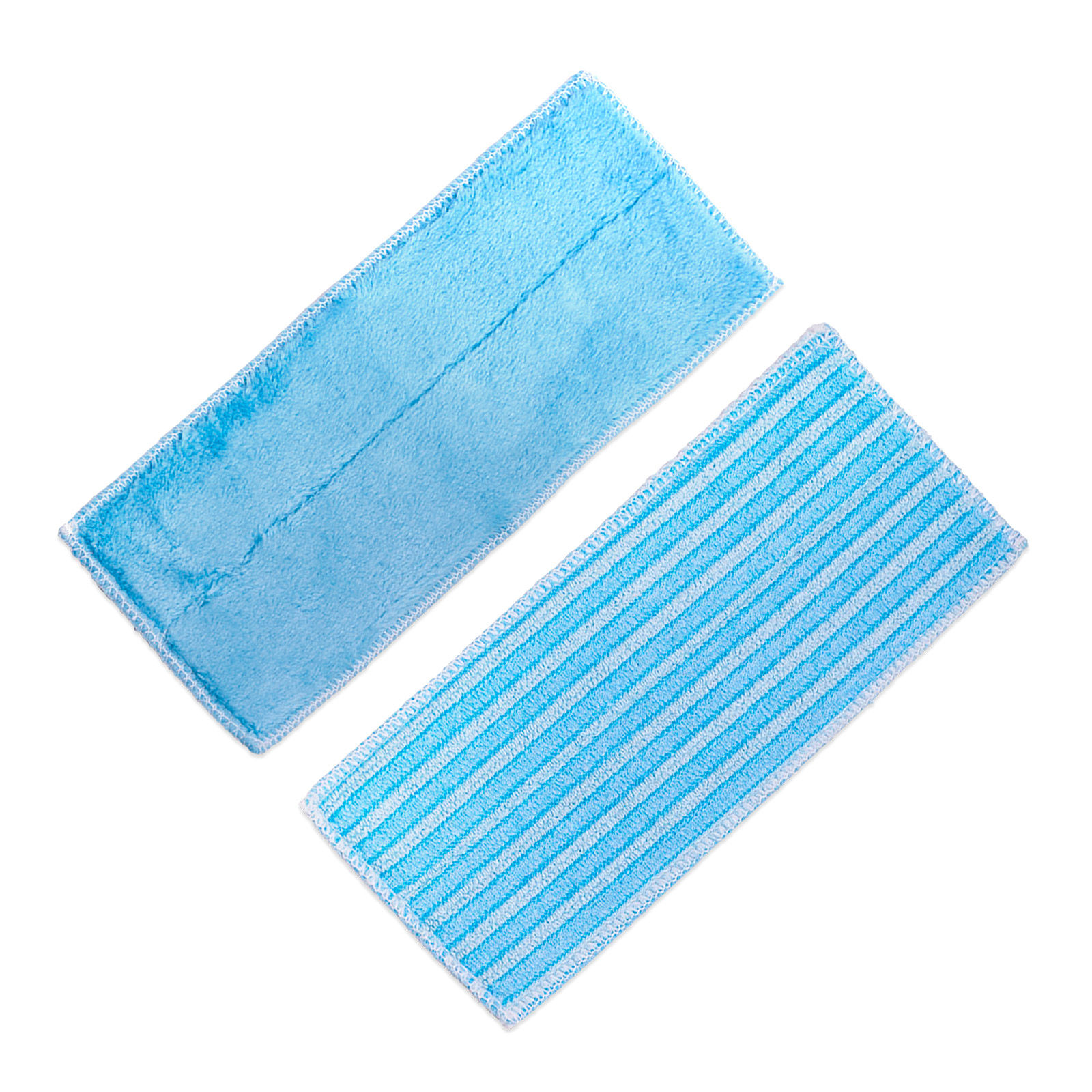 Комплект тряпок для электровеника GL6480 Galaxy Line