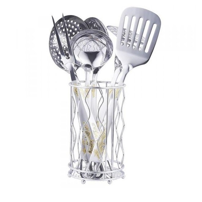 Кухонные принадлежности Zeidan Z-2056-01