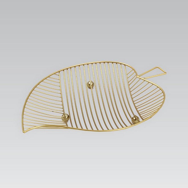 Фруктовница Maestro MR 1038