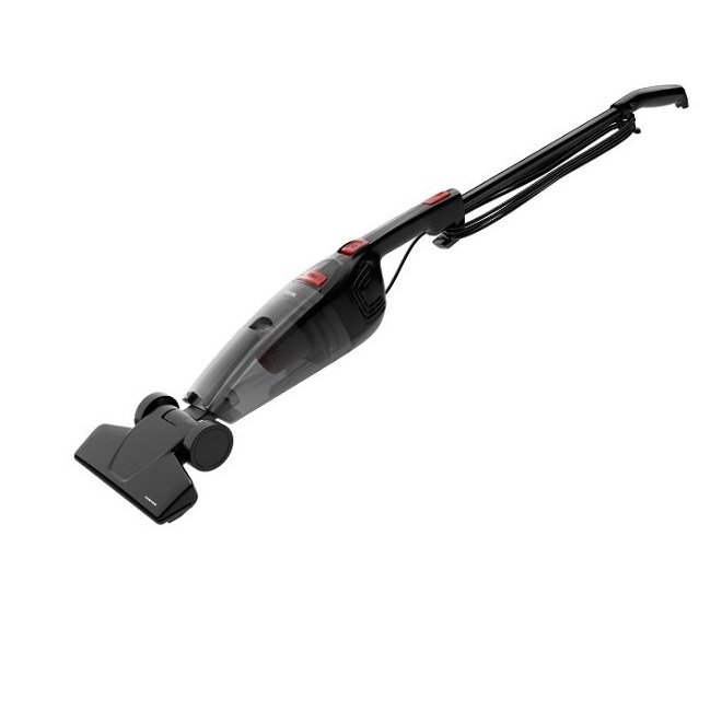 Пылесос Centek CT-2566