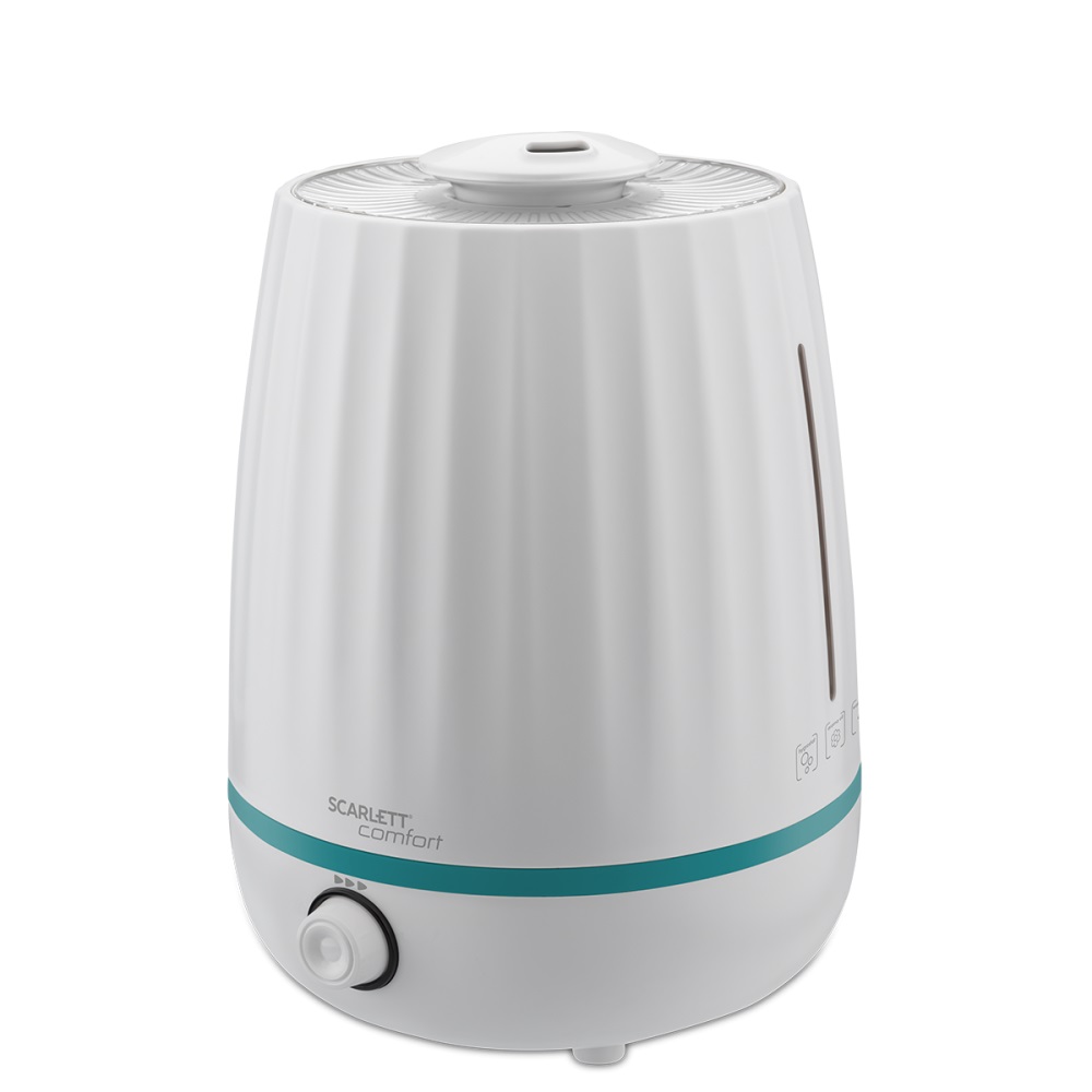 Увлажнитель Scarlett SC-AH986M20 Увлажнитель Scarlett SC-AH986M20