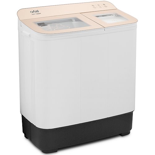 Стиральная машина ARTEL TG 60 F BROWN