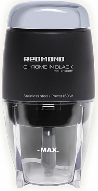 Измельчитель REDMOND RCR-3801