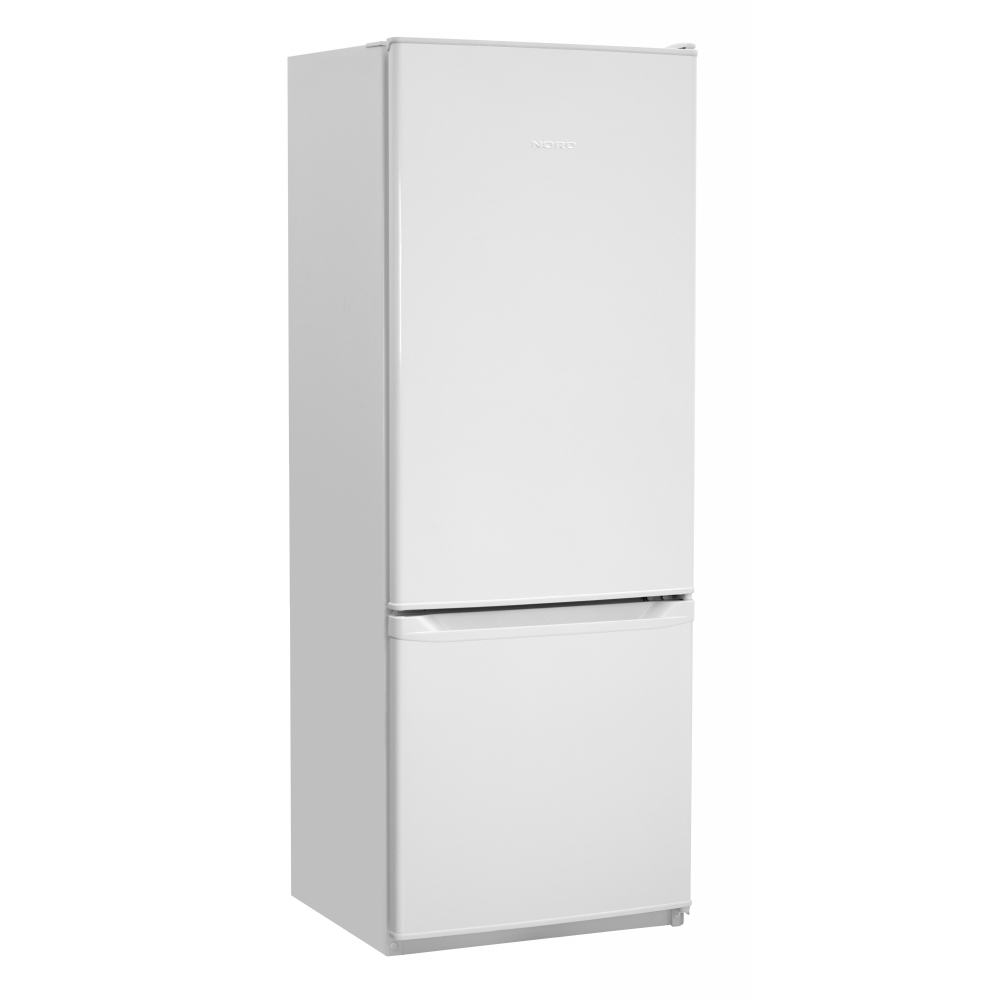 Холодильник Nord FRB 512 032