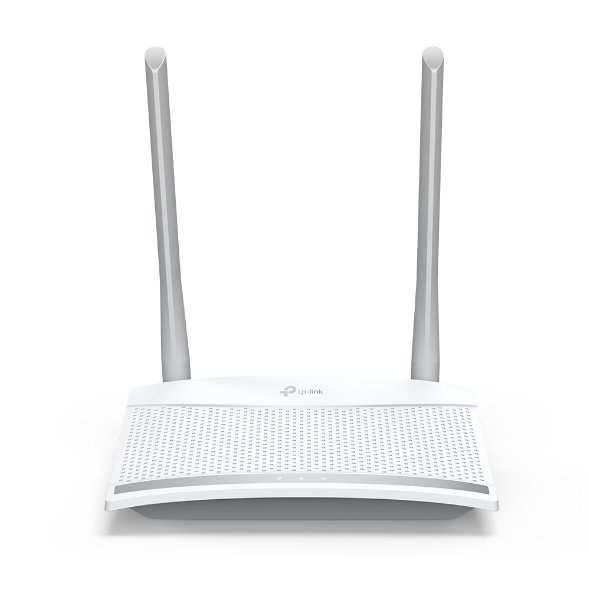 Роутер TP-Link TL-WR820N