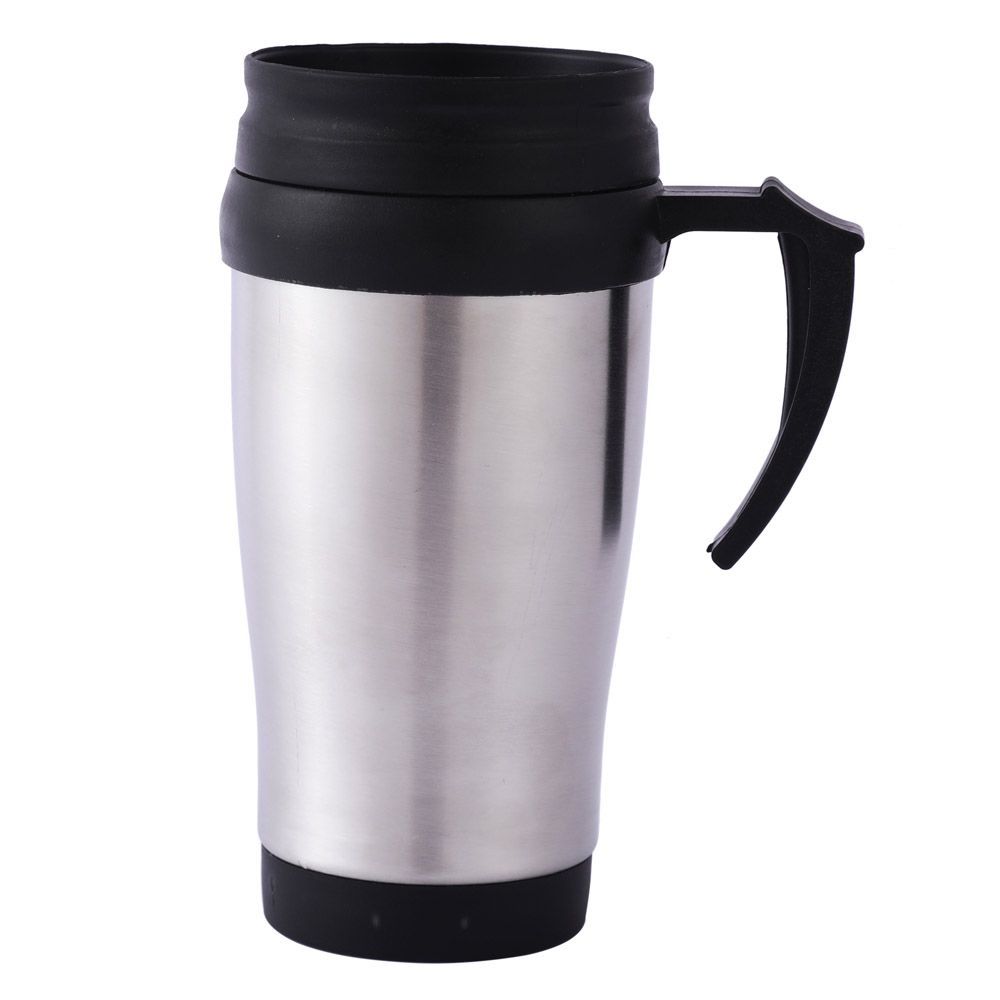 Термокружка 450мл HYW0797