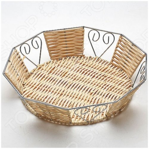 Хлебница MayerBoch MB-22332