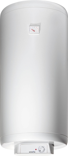 Водонагреватель GORENJE GBFU 100B6 (GB100)