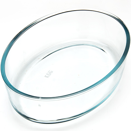 Округлая форма LORAINE 20671