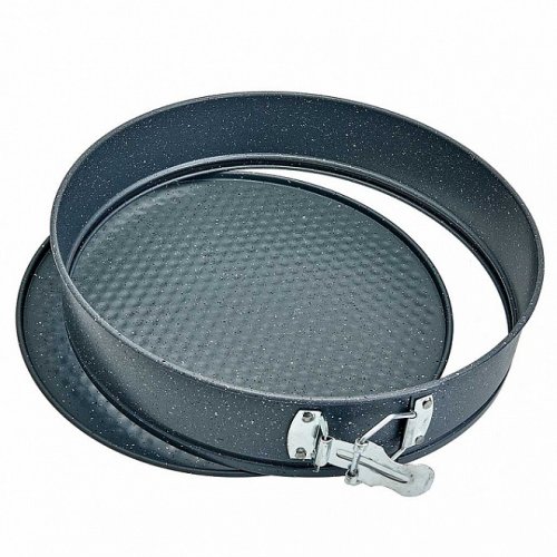 Форма Webber BE-4613N