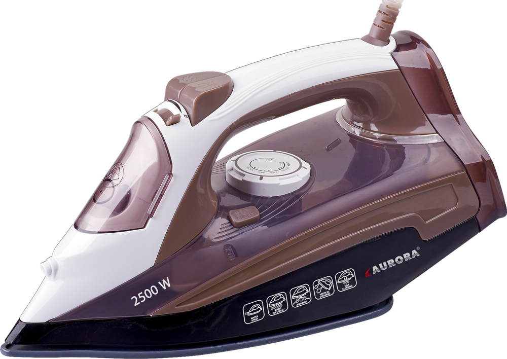Утюг Aurora AU-3151