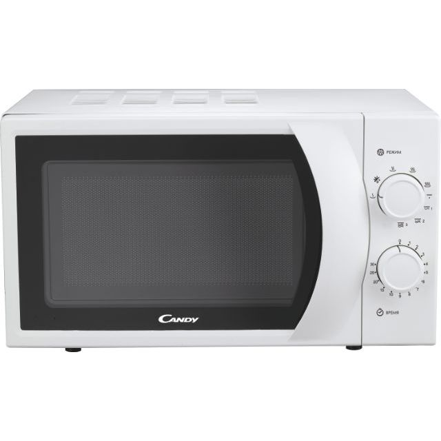 Микроволновая печь CANDY CMG 20 W