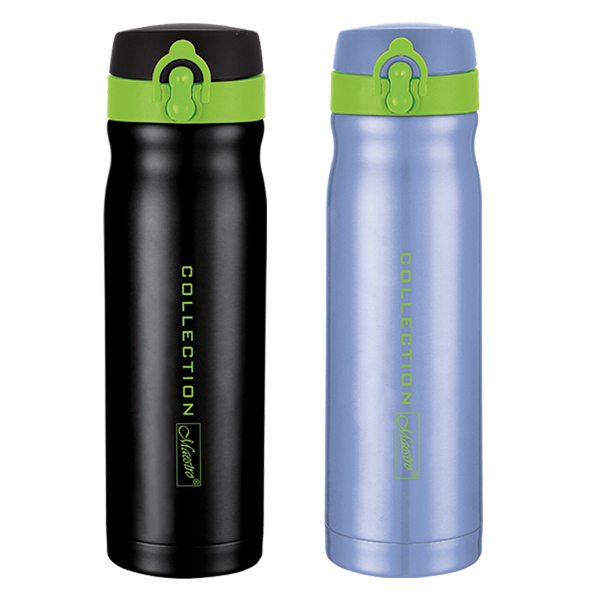 Термос Maestro MR-1643-50