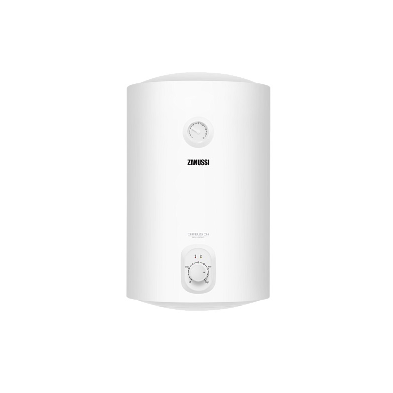Водонагреватель ZANUSSI ZWH/S 30 Orfeus DH