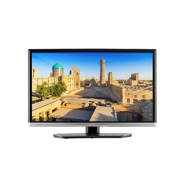 Телевизор ARTEL TV LED 24/A9000