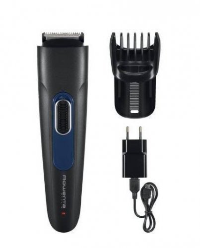 Триммер Rowenta TN 2800F4