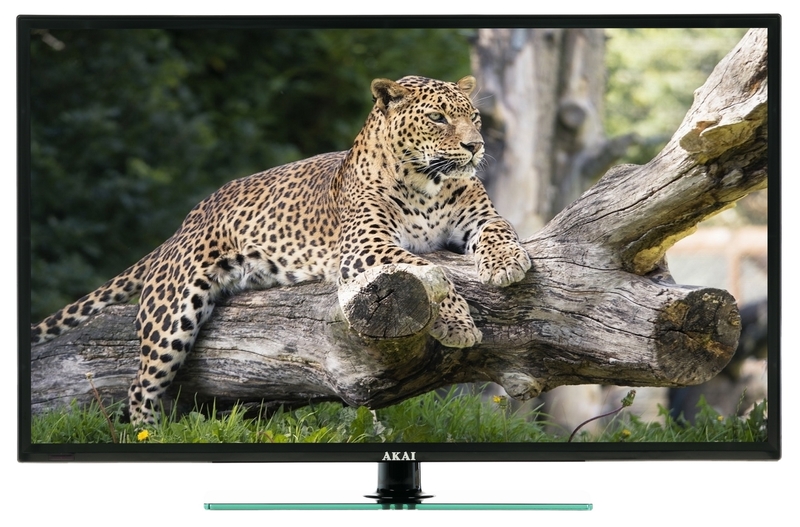 Телевизоры 39