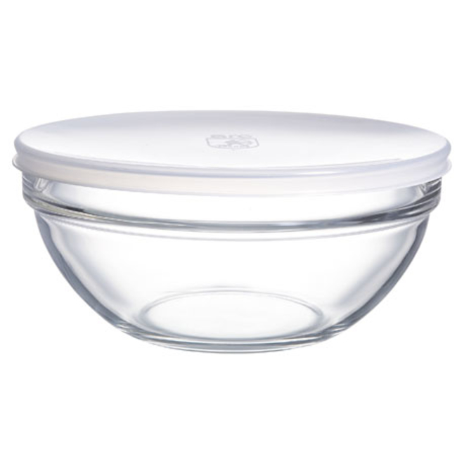 Салатник Luminarc Empilable h1154