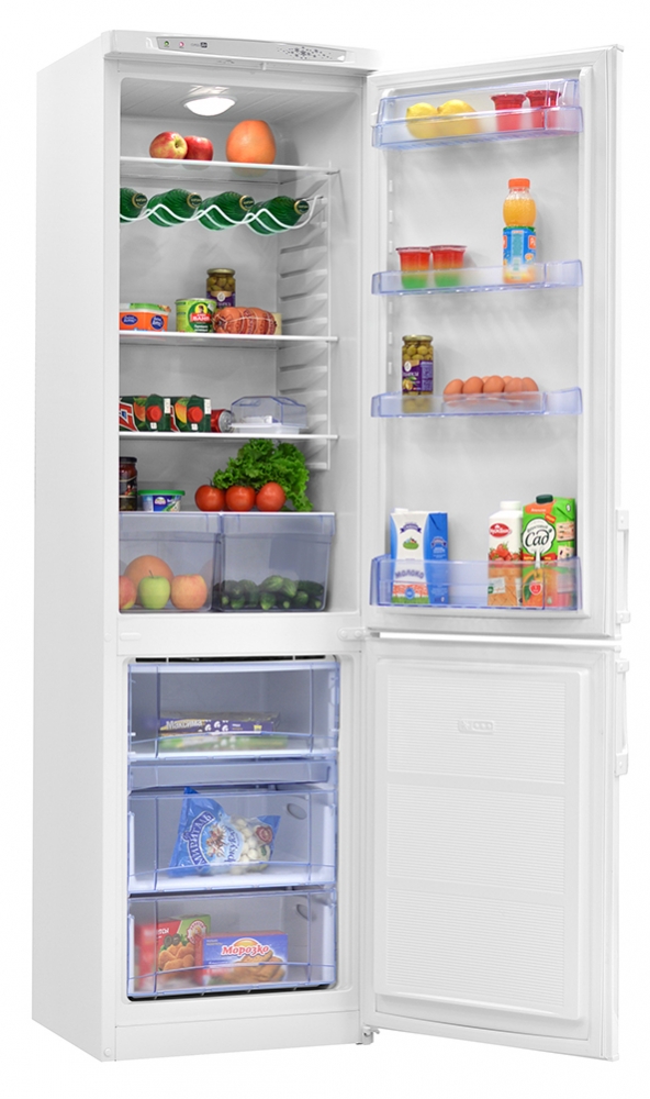 Холодильник Nord DRF 110  WSP
