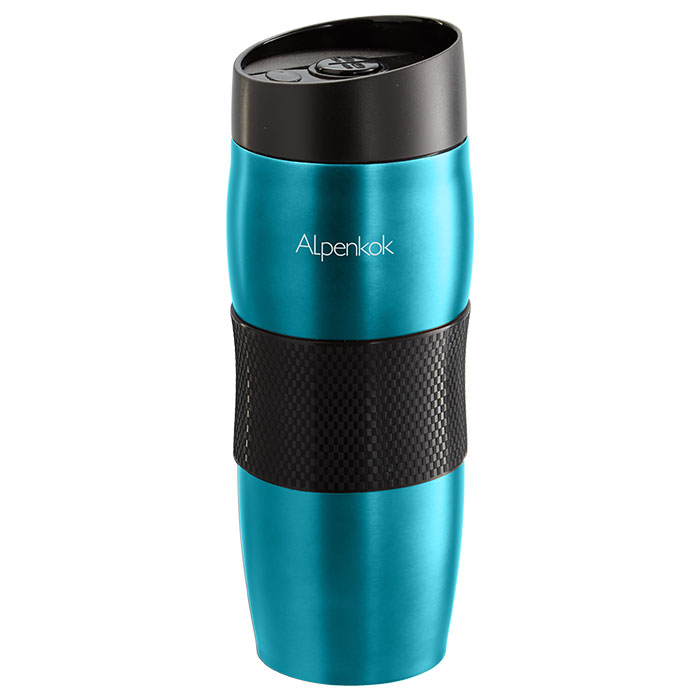 Термокружка Alpenkok AK-04035A