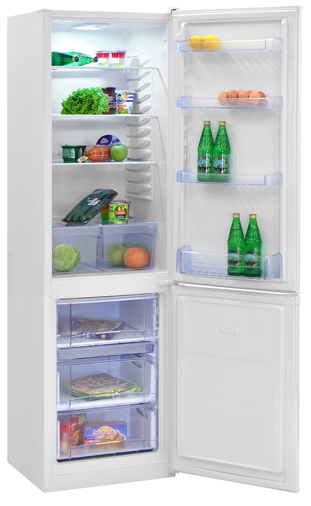 Холодильник NORD FRB 510 032