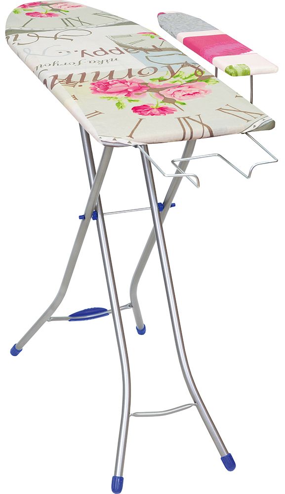 Гладильная доска Бель Юниор 2