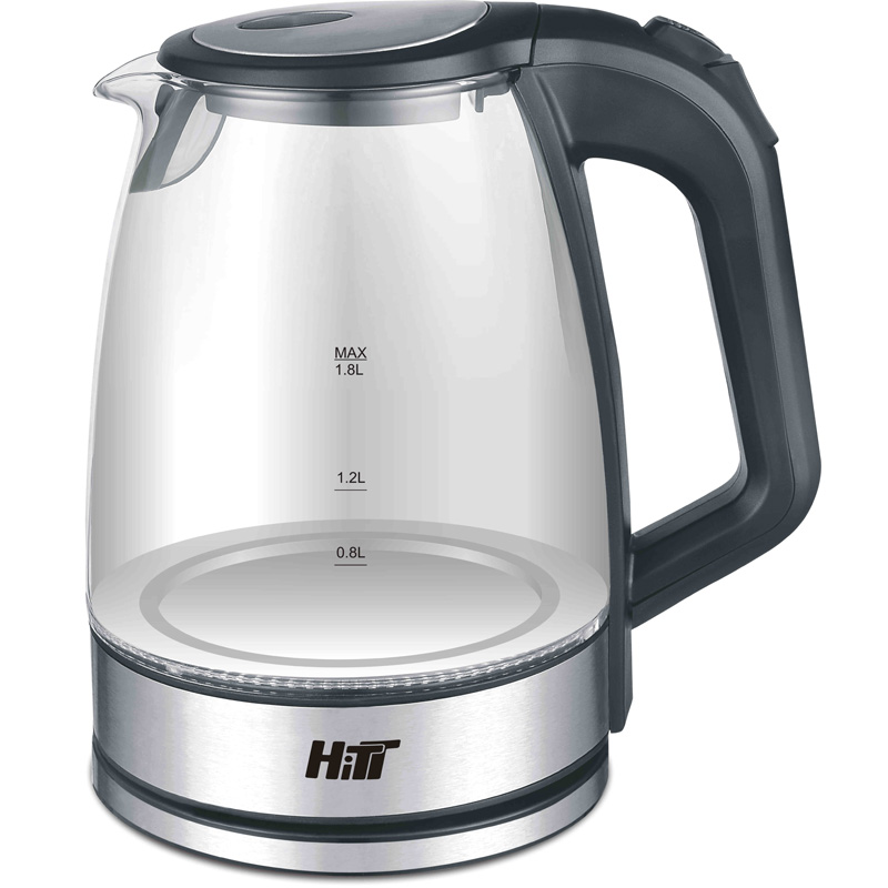 Чайник электрический HITT HT-5005