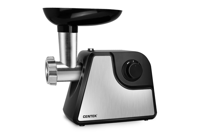 Мясорубка Centek CT-1622