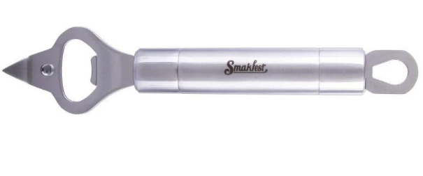 Открывалка для бутылок 510013