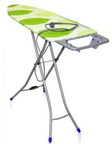 Гладильная доска Бель Классик 1