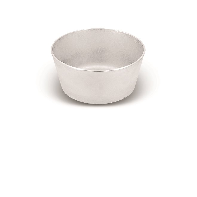 Форма хлебная Кукмара кругл. х400