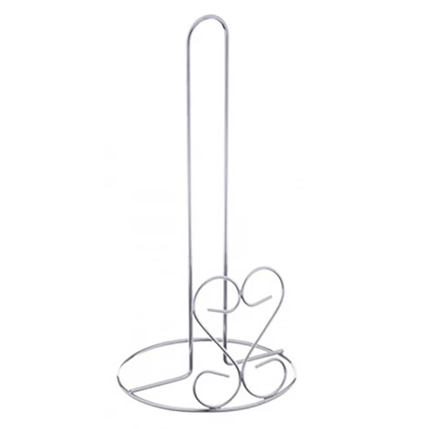 Держатель для бумажных полотенец, 27 см