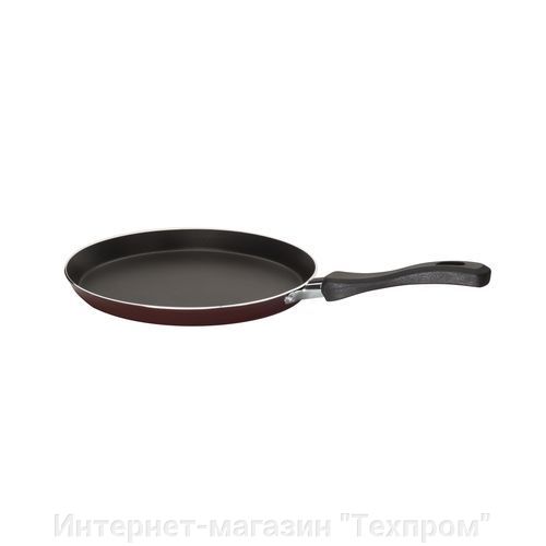 Сковородка Калитва Экономика 22