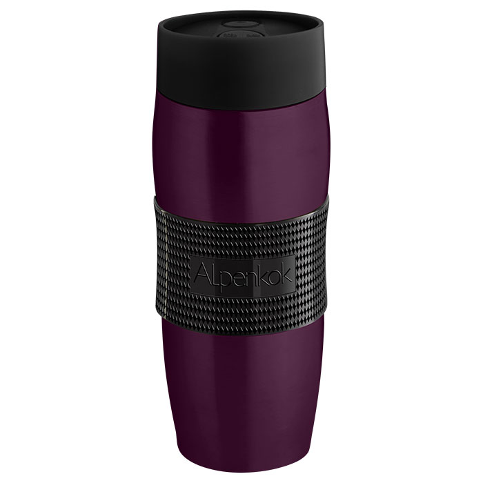 Термокружка Alpenkok AK-04037A